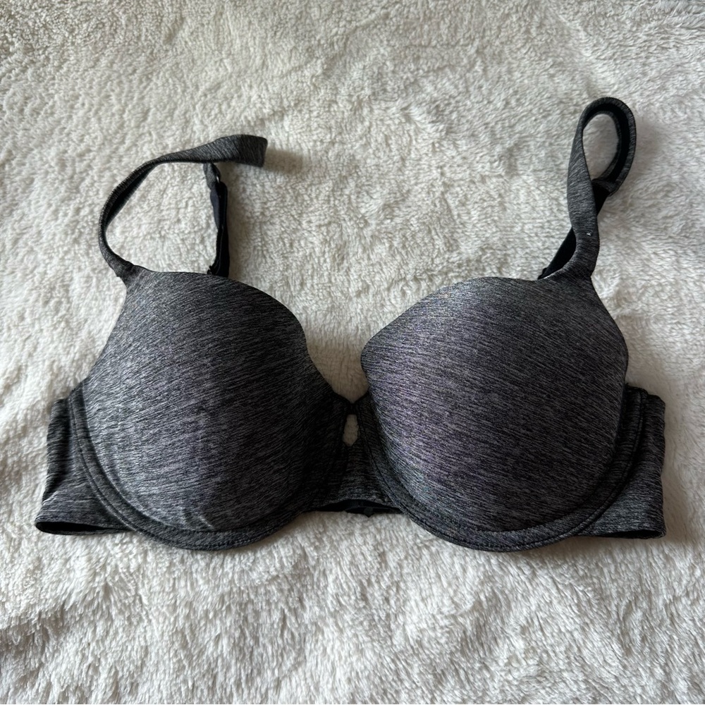 La Senza SO FREE Bra - 32 D